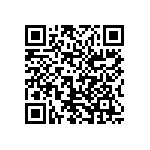 1206Y2000361GQT QRCode