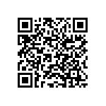 1206Y2000391JXR QRCode