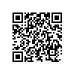 1206Y2000391KFT QRCode