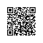 1206Y2000391MDT QRCode