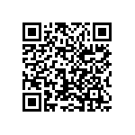 1206Y2000392KET QRCode