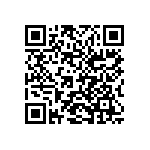 1206Y2000393MXR QRCode