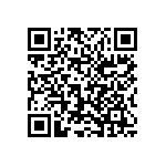 1206Y2000431JQT QRCode