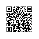 1206Y2000441GQT QRCode