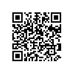 1206Y2000470KQT QRCode