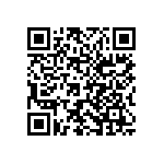 1206Y2000471GAR QRCode