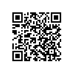 1206Y2000471GFR QRCode