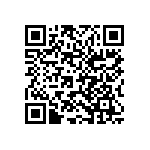 1206Y2000471JFR QRCode