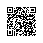 1206Y2000560JCT QRCode