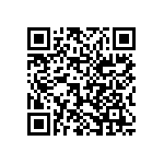 1206Y2000561FFT QRCode