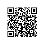 1206Y2000561FQT QRCode