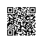 1206Y2000561JDT QRCode