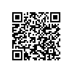 1206Y2000561KER QRCode