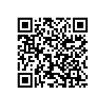 1206Y2000561KQT QRCode