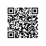 1206Y2000561MDT QRCode