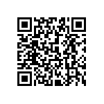 1206Y2000562JER QRCode