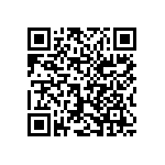 1206Y2000563JET QRCode