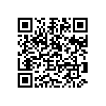 1206Y2000563JXT QRCode