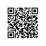 1206Y2000563MER QRCode