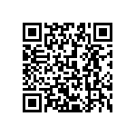 1206Y2000680GFT QRCode