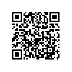 1206Y2000681GAT QRCode