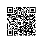 1206Y2000681MDR QRCode