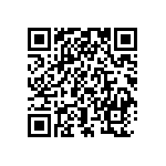 1206Y2000683KET QRCode