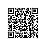 1206Y2000821JXT QRCode