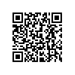 1206Y2000822MET QRCode