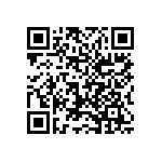 1206Y2000910JQT QRCode