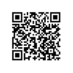 1206Y2001P00CCT QRCode