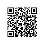 1206Y2001P00DCR QRCode