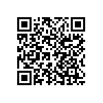 1206Y2001P00DFR QRCode