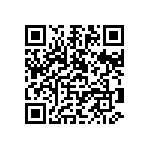 1206Y2001P00DQT QRCode