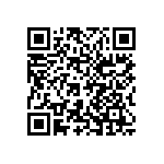 1206Y2001P20CAR QRCode