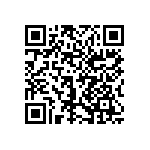 1206Y2001P50DQT QRCode