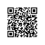 1206Y2001P80BFR QRCode