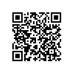 1206Y2001P80CCR QRCode