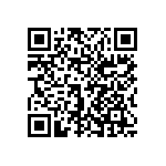 1206Y2001P80DAT QRCode