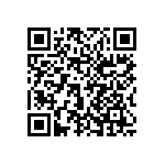 1206Y2001P80DCT QRCode