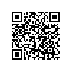 1206Y2001P80HQT QRCode