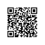 1206Y2002P00CQT QRCode