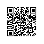 1206Y2002P10CQT QRCode