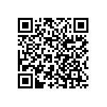 1206Y2002P20BAR QRCode