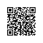 1206Y2002P20DAT QRCode