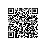 1206Y2003P00CQT QRCode