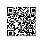 1206Y2003P30CFT QRCode