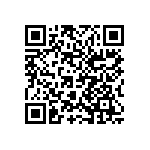 1206Y2003P90BCR QRCode