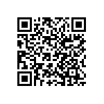 1206Y2003P90BFR QRCode