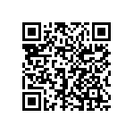 1206Y2003P90DAT QRCode